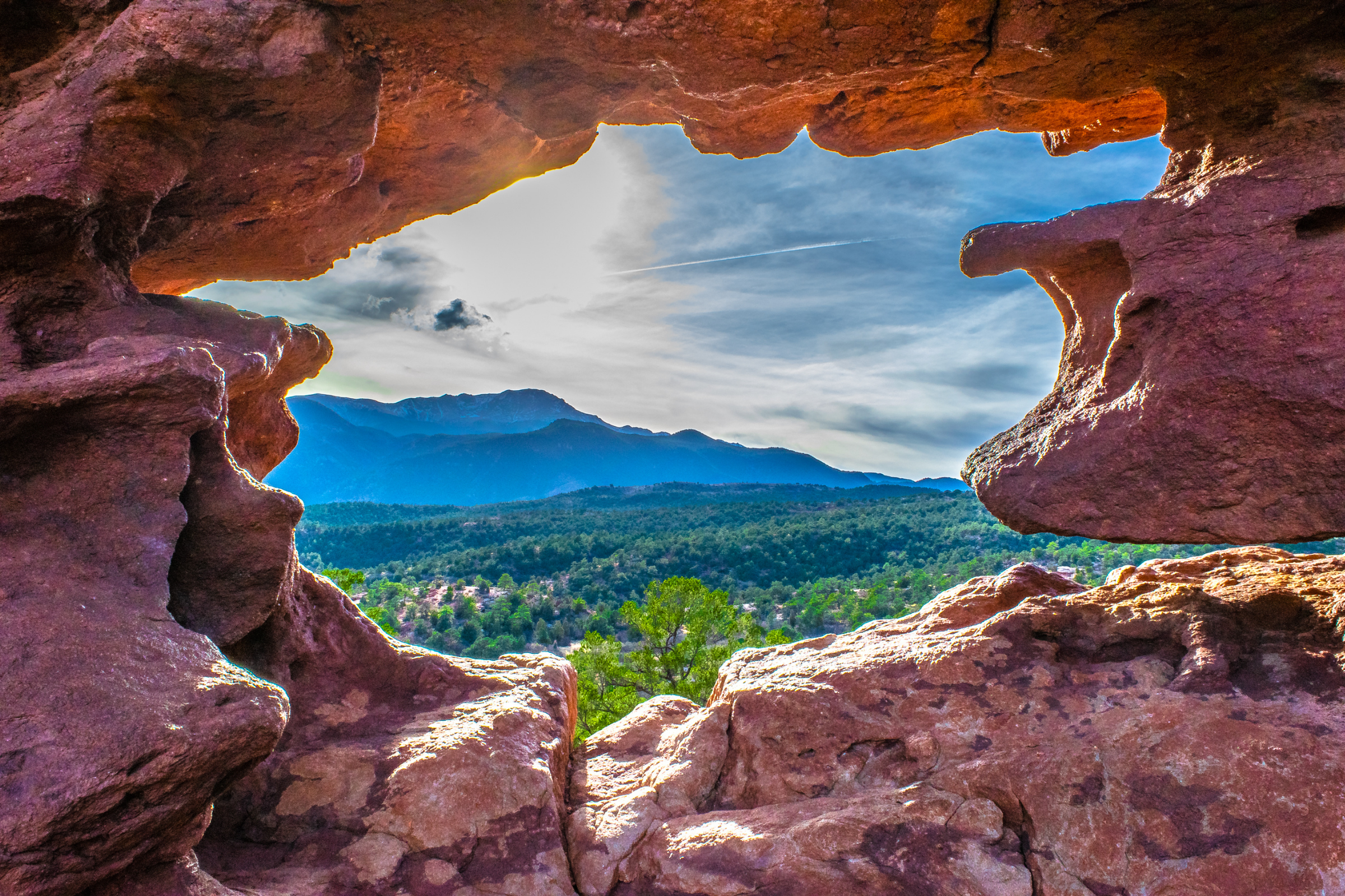colorado springs, colorado.webp